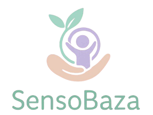SensoBaza